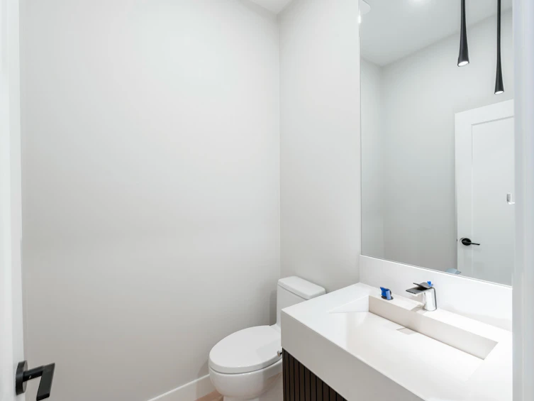12853 Sheldrake Court, Maple Ridge, BC, V4R 2R7 - 18