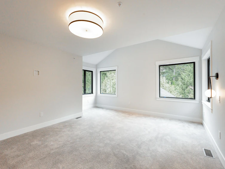 12853 Sheldrake Court, Maple Ridge, BC, V4R 2R7 - 21