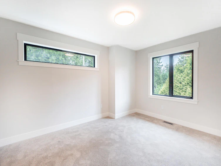 12853 Sheldrake Court, Maple Ridge, BC, V4R 2R7 - 27