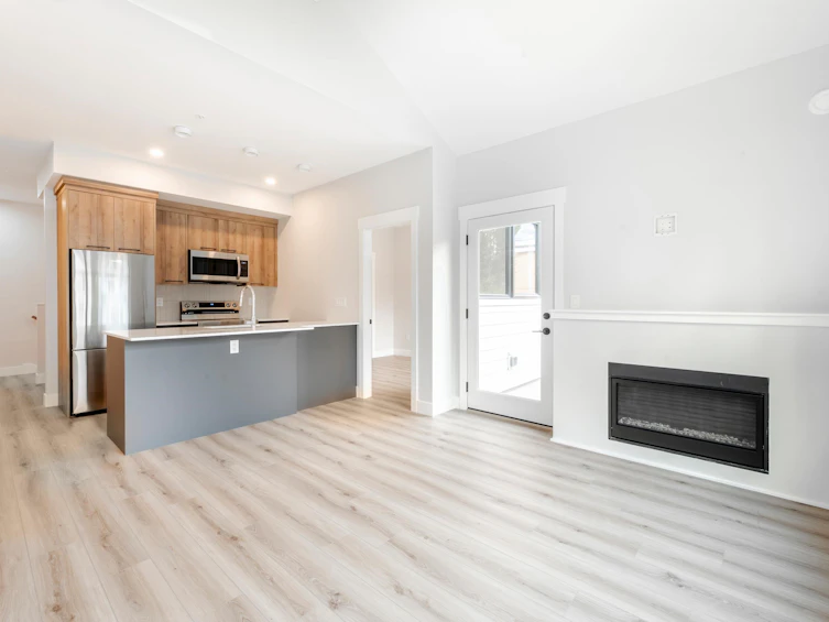 12853 Sheldrake Court, Maple Ridge, BC, V4R 2R7 - 30