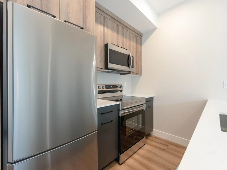 12853 Sheldrake Court, Maple Ridge, BC, V4R 2R7 - 32