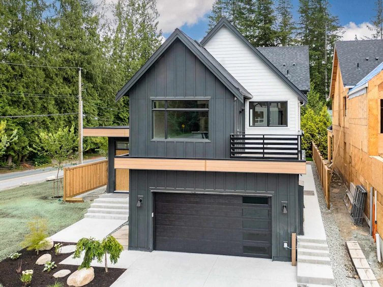 12853 Sheldrake Court, Maple Ridge, BC, V4R 2R7 - 38