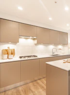 1706 3809 Evergreen Place