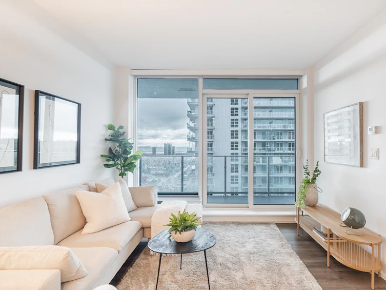 1706-3809 Evergreen Place, Burnaby, BC, V3J 0M1 - 5