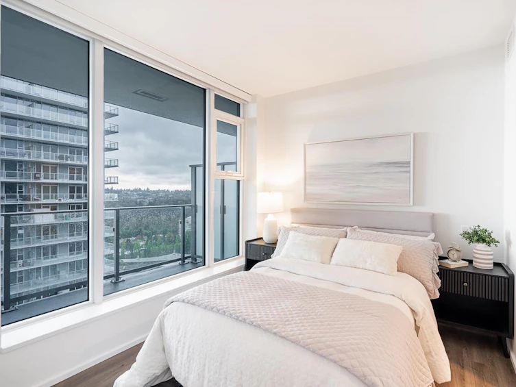 1706-3809 Evergreen Place, Burnaby, BC, V3J 0M1 - 7