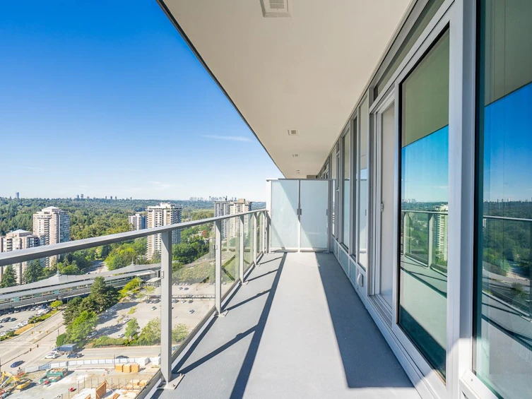 1706-3809 Evergreen Place, Burnaby, BC, V3J 0M1 - 10
