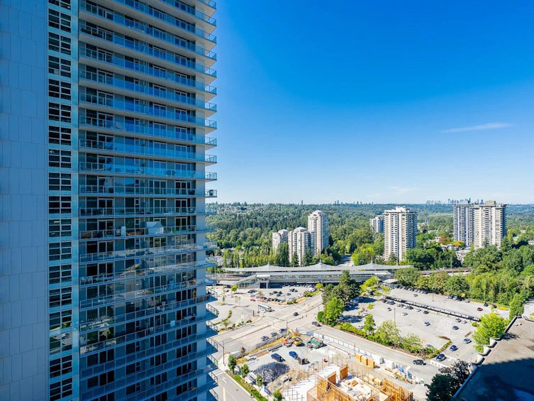 1706-3809 Evergreen Place, Burnaby, BC, V3J 0M1 - 11
