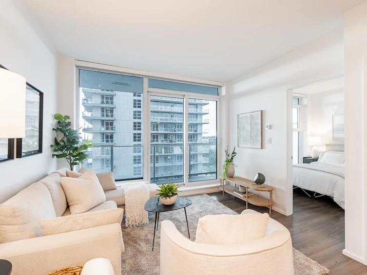 1706-3809 Evergreen Place, Burnaby, BC, V3J 0M1 - 12
