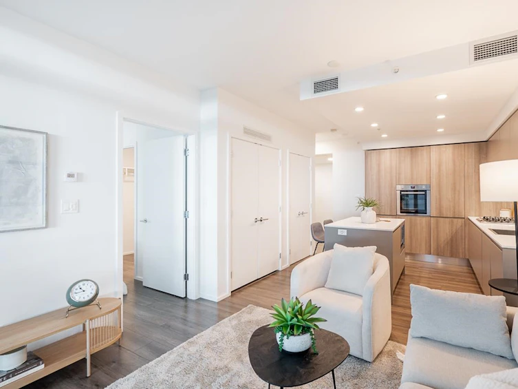 1706-3809 Evergreen Place, Burnaby, BC, V3J 0M1 - 14