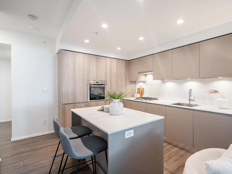 1706-3809 Evergreen Place, Burnaby, BC, V3J 0M1 - 15