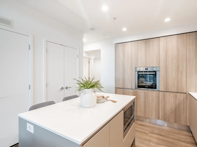 1706-3809 Evergreen Place, Burnaby, BC, V3J 0M1 - 17