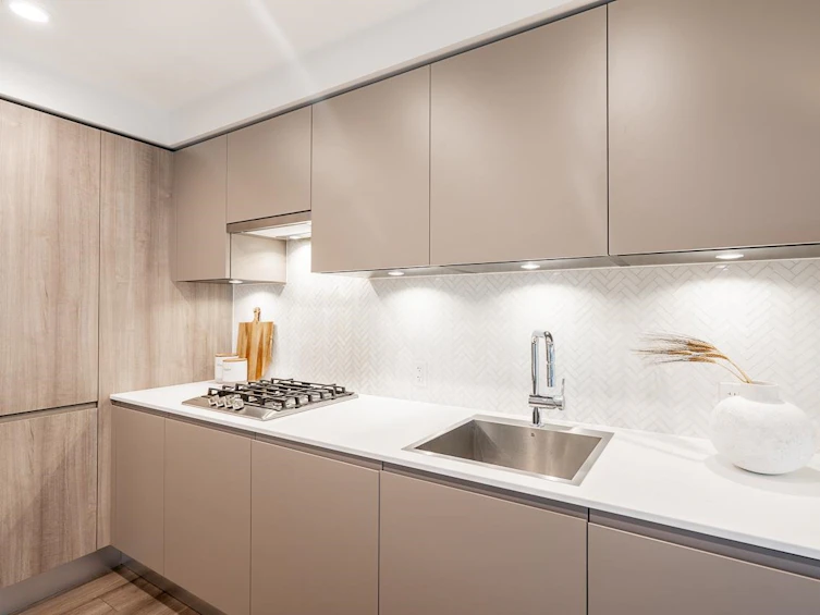 1706-3809 Evergreen Place, Burnaby, BC, V3J 0M1 - 18