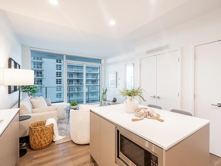 1706-3809 Evergreen Place, Burnaby, BC, V3J 0M1 - 20