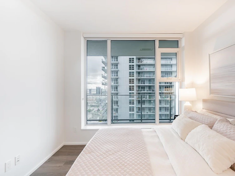 1706-3809 Evergreen Place, Burnaby, BC, V3J 0M1 - 21
