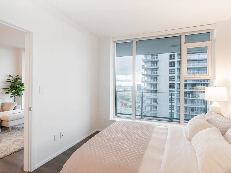 1706-3809 Evergreen Place, Burnaby, BC, V3J 0M1 - 22