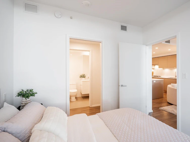 1706-3809 Evergreen Place, Burnaby, BC, V3J 0M1 - 23