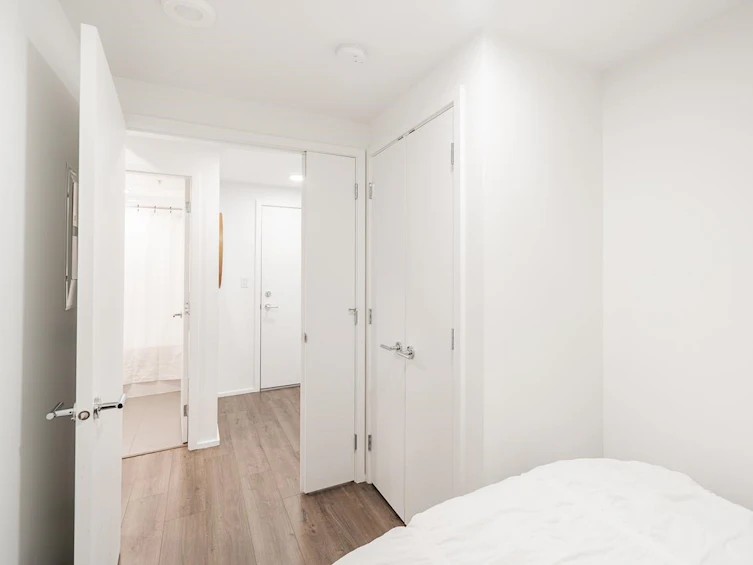 1706-3809 Evergreen Place, Burnaby, BC, V3J 0M1 - 27