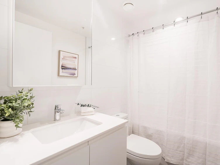 1706-3809 Evergreen Place, Burnaby, BC, V3J 0M1 - 28