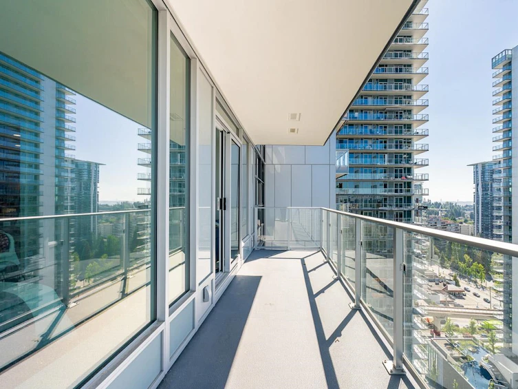 1706-3809 Evergreen Place, Burnaby, BC, V3J 0M1 - 30