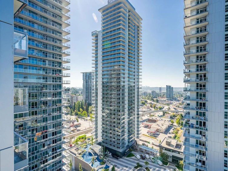 1706-3809 Evergreen Place, Burnaby, BC, V3J 0M1 - 31