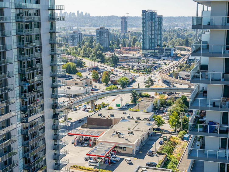 1706-3809 Evergreen Place, Burnaby, BC, V3J 0M1 - 32