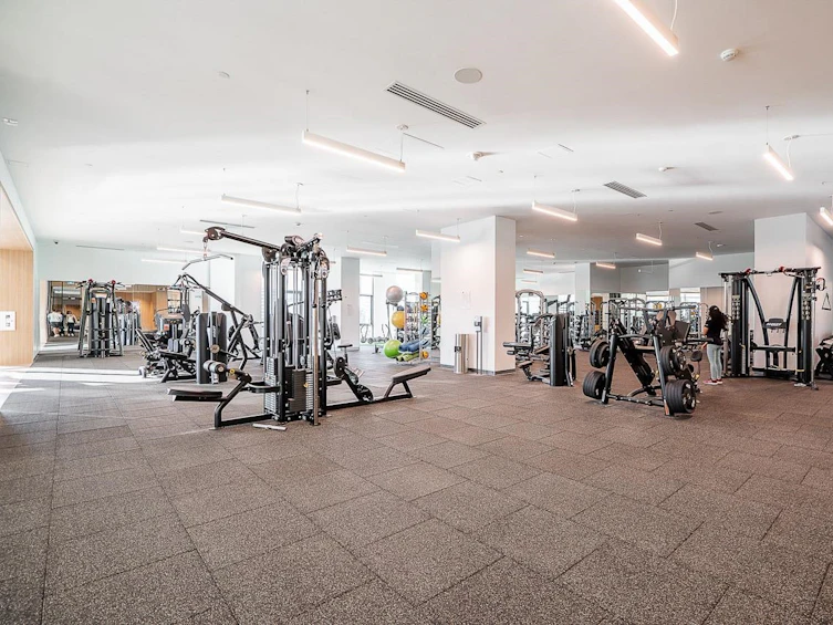 1706-3809 Evergreen Place, Burnaby, BC, V3J 0M1 - 37