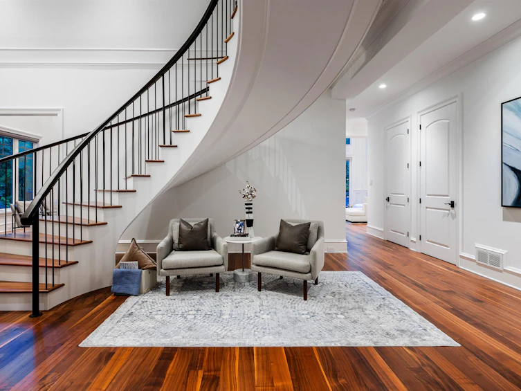 4555 Piccadilly North, West Vancouver, BC, V7W 1E1 - 8