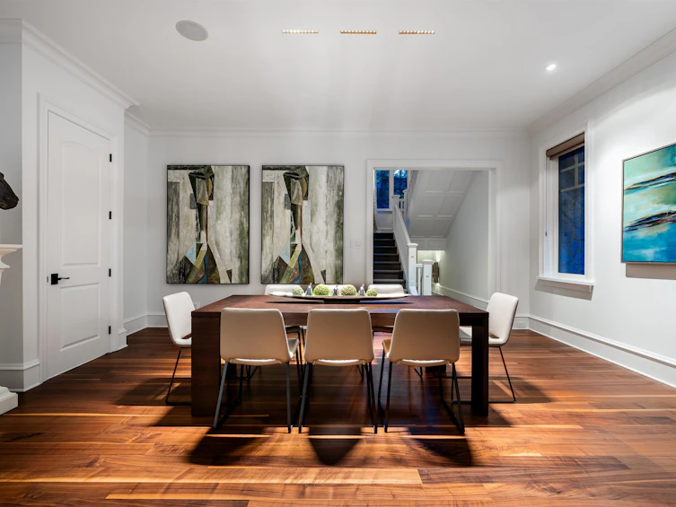 4555 Piccadilly North, West Vancouver, BC, V7W 1E1 - 10
