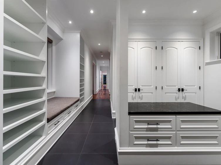 4555 Piccadilly North, West Vancouver, BC, V7W 1E1 - 25