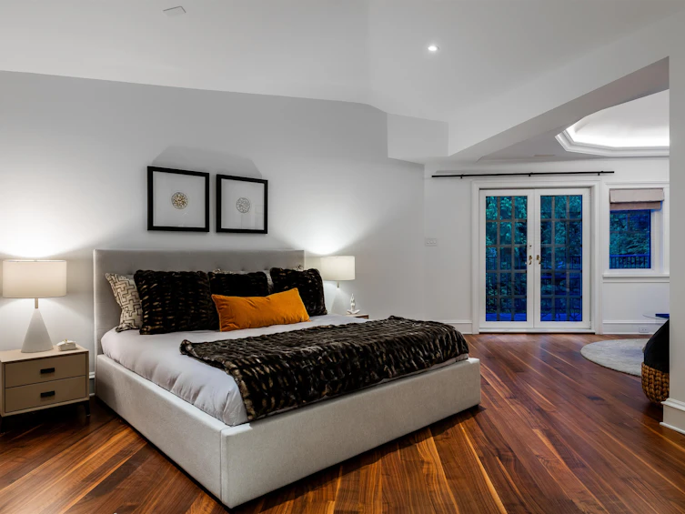 4555 Piccadilly North, West Vancouver, BC, V7W 1E1 - 27