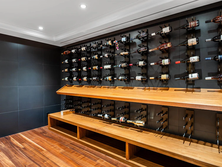 4555 Piccadilly North, West Vancouver, BC, V7W 1E1 - 34