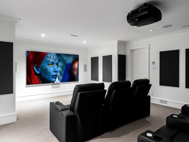 4555 Piccadilly North, West Vancouver, BC, V7W 1E1 - 35