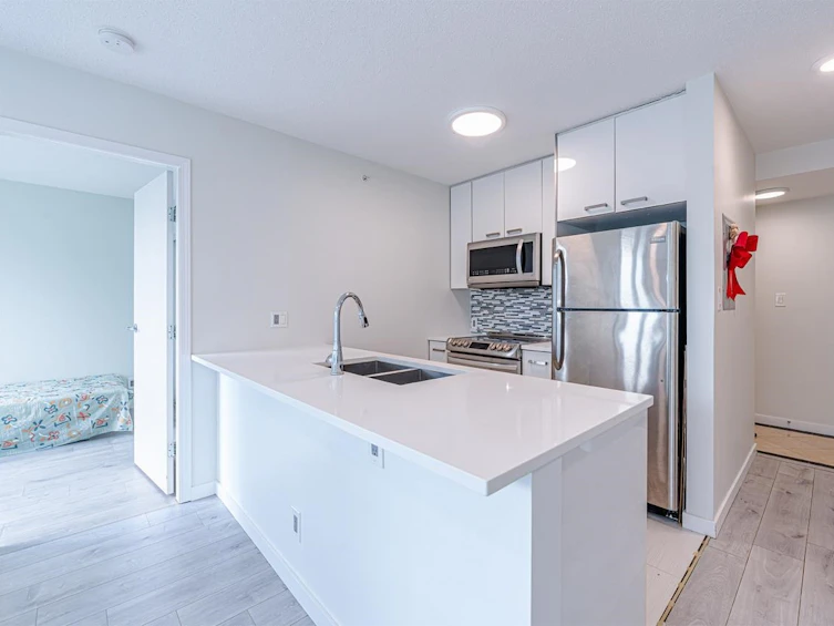 2603-1367 Alberni Street, Vancouver, BC, V6E 4R9 - 4