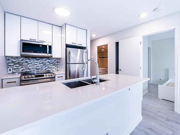 2603-1367 Alberni Street, Vancouver, BC, V6E 4R9 - 5