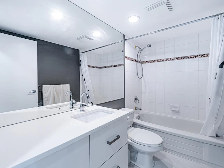 2603-1367 Alberni Street, Vancouver, BC, V6E 4R9 - 6
