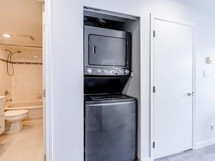 2603-1367 Alberni Street, Vancouver, BC, V6E 4R9 - 9