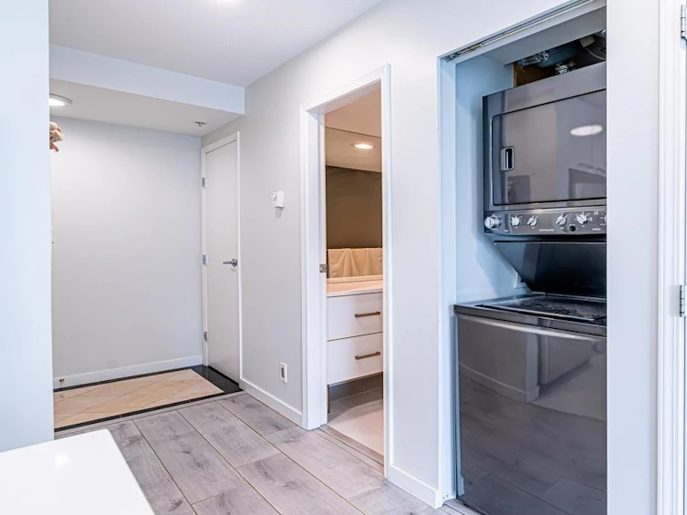 2603-1367 Alberni Street, Vancouver, BC, V6E 4R9 - 10
