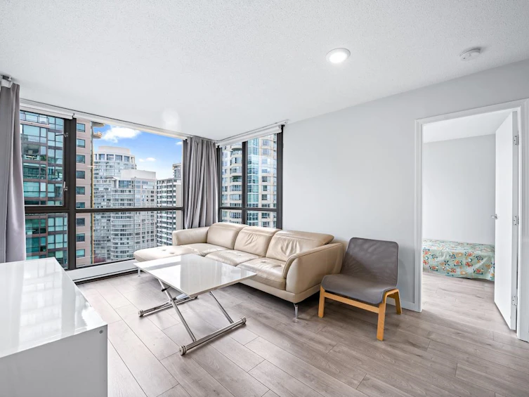 2603-1367 Alberni Street, Vancouver, BC, V6E 4R9 - 12