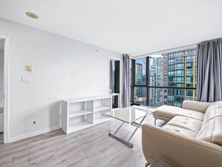 2603-1367 Alberni Street, Vancouver, BC, V6E 4R9 - 13