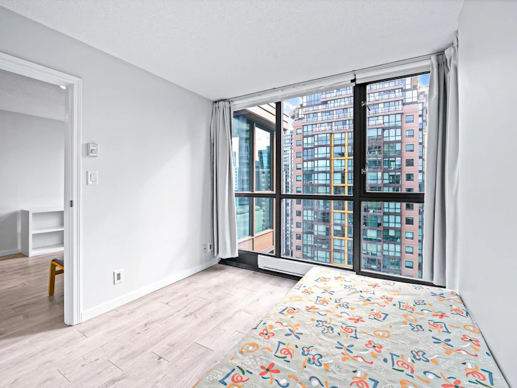2603-1367 Alberni Street, Vancouver, BC, V6E 4R9 - 15
