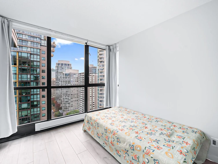 2603-1367 Alberni Street, Vancouver, BC, V6E 4R9 - 16