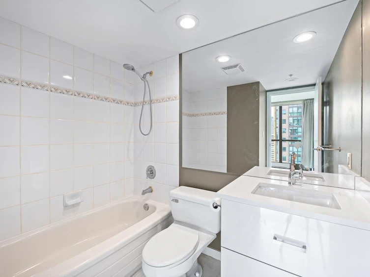 2603-1367 Alberni Street, Vancouver, BC, V6E 4R9 - 17