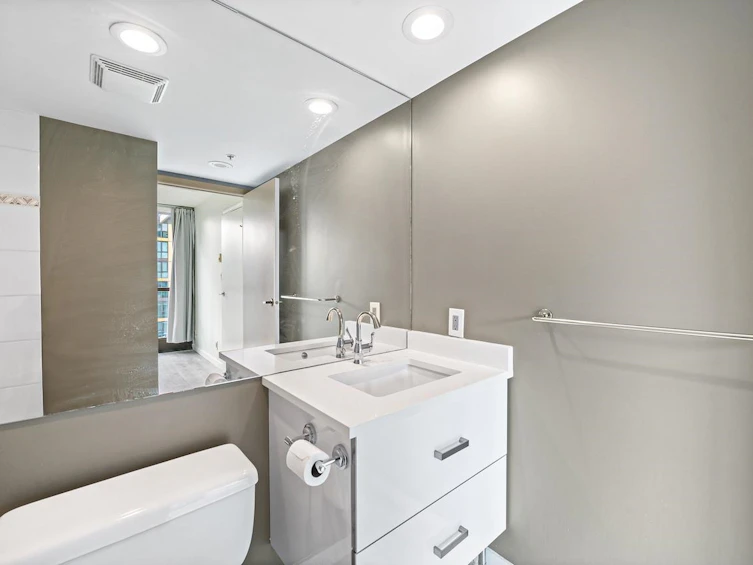 2603-1367 Alberni Street, Vancouver, BC, V6E 4R9 - 18
