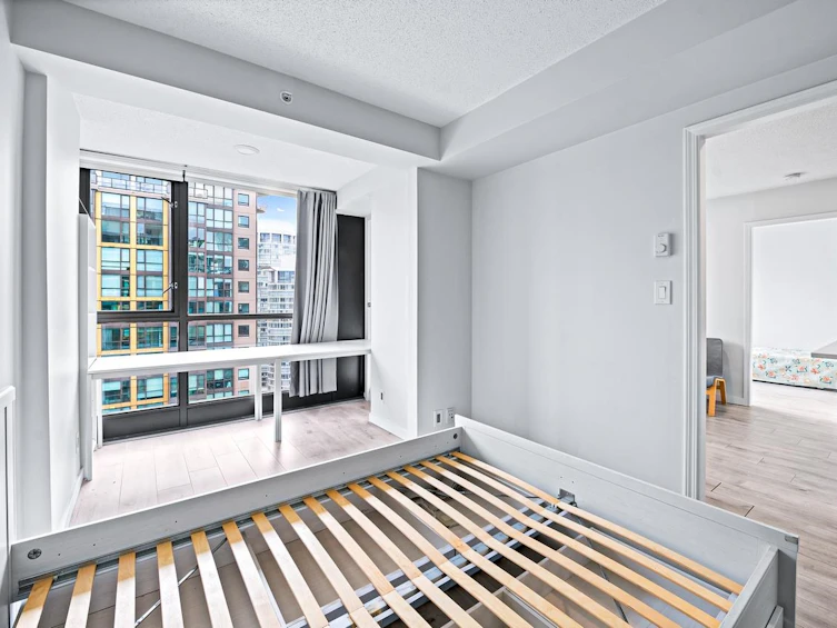 2603-1367 Alberni Street, Vancouver, BC, V6E 4R9 - 20