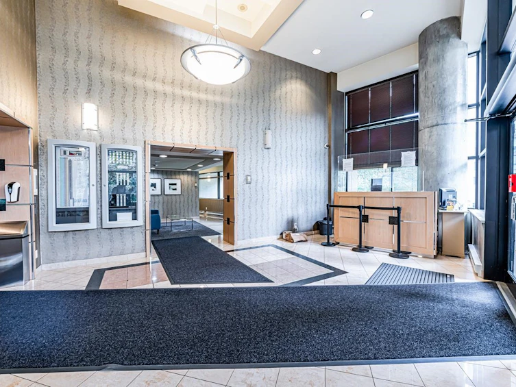 2603-1367 Alberni Street, Vancouver, BC, V6E 4R9 - 23