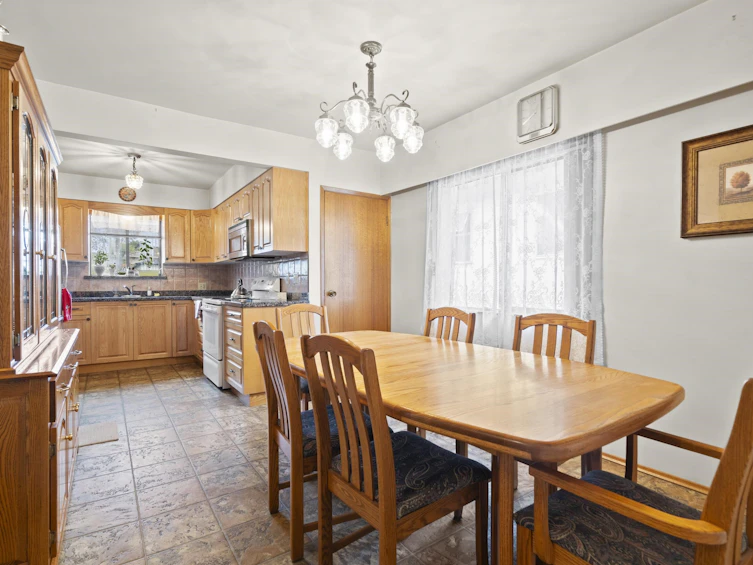 748 Rupert Street, Vancouver, BC, V5K 4K9 - 3