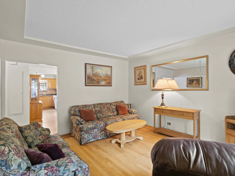 748 Rupert Street, Vancouver, BC, V5K 4K9 - 6