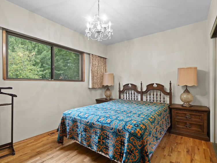 748 Rupert Street, Vancouver, BC, V5K 4K9 - 7