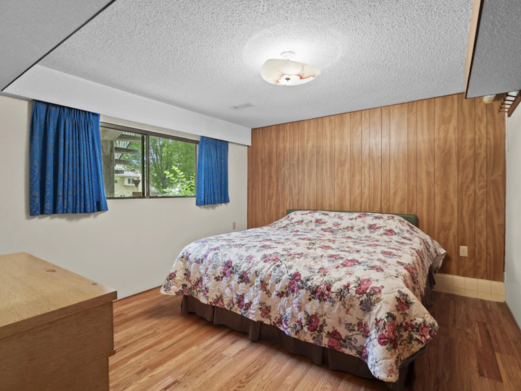 748 Rupert Street, Vancouver, BC, V5K 4K9 - 8