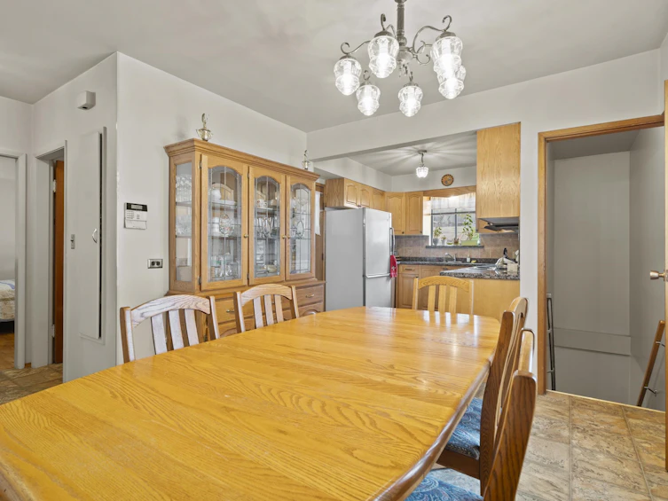 748 Rupert Street, Vancouver, BC, V5K 4K9 - 10